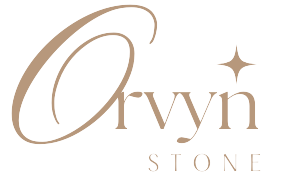 OrvynStone